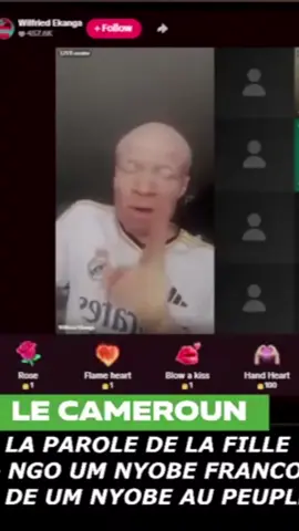 Les 3 principes mathématiques incontournables pour