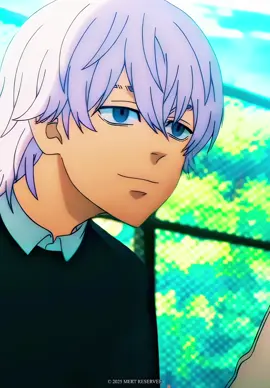 Mitsuyaaa 🥹🫣 #mitsuyatokyorevengers #mitsuyaedit #mitsuyatakashiedit #takashimitsuya #takashimitsuyaedit 