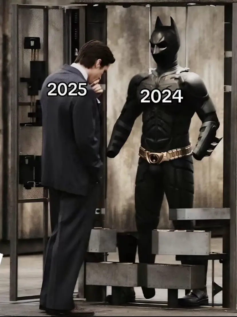 🥺😢