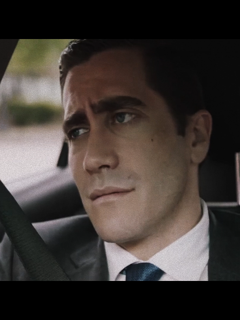 demolition_1 #fyp #jakegyllenhaal #real #demolition #demolitionedit