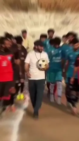 #♥️♥️♥️♥️✨✨ #♥️♥️♥️♥️✨✨ #♥️♥️♥️♥️✨✨ #♥️♥️♥️♥️✨✨ #♥️♥️♥️♥️✨✨ 