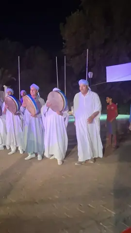 حفظ الله احبابنا في تلمسان وجزاهم الله عنا كل خير #fyp #foryoupage #fy #fyppppppppppppppppppppppp #tiktokindia 