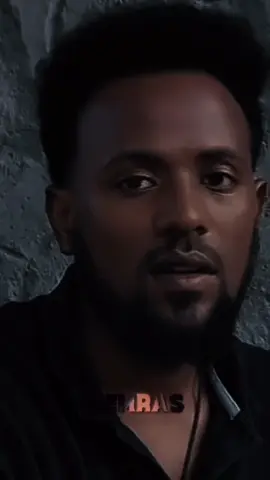 #ethiopian_tik_tok🇪🇹🇪🇹🇪🇹🇪🇹 #ethiopian_tik_tok #ethiopianmotivation #flypシ #viral_videos 