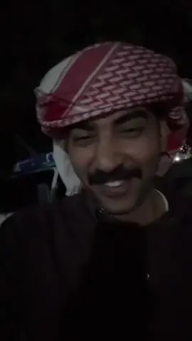 #مالي_خلق_احط_هاشتاقات #يفرجها_عليك @منصور الرشيدي 
