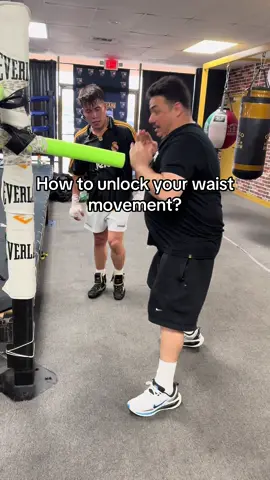 Learning from @Jorge Capetillo #boxing #fyp #marccastro 