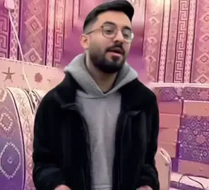 رجعنا مع الترند الجديد بعد قطعه ✌🏻 #fyp #foryou #foryoupage #فيرفول #ffearfful 