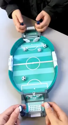 ✨Dia das crianças está chegando, corre e já garanta o seu presente especial✨ #viral #foryoupage #brinquedo #diadascrianças #shopee 