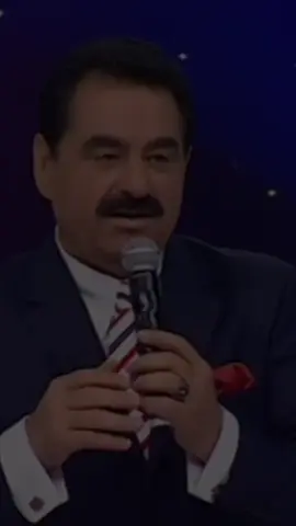 #ibrahimtatlisesofficall #hawler #slemani #dhok #baxda imparator 🤍👑🎤