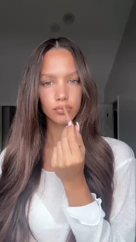 fall lips 🍁 @rhode skin 