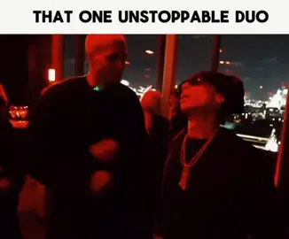 Who is gonna stop them || #marlon #centralcee #modle #fyp #viral 