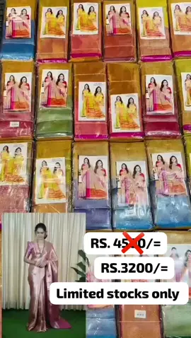 Cash on delivery 2 to 5 days 🚴 Bank deposit 3 days 🥰 350/- delivery charge 😍😍 Best low price ✌️✌️ Quality 💯 070 376 2070 ☎️ (Whatsapp)