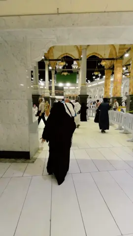 HAJJ 2025