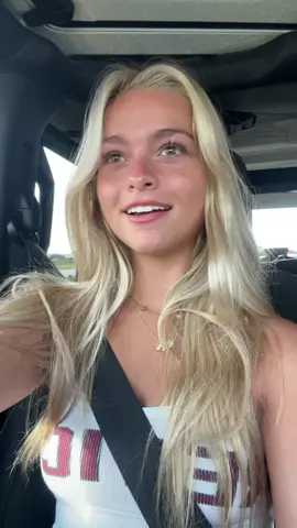 Traffic TikTok 