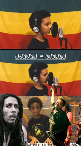 #videoviral #amlesetmuchie #youtube #teddyafro #ፍቅርብቻ🥀🦋💓🦋🕊️🔐🦋♥🥀👑💜💜💜💜💜💜🎧🎵 