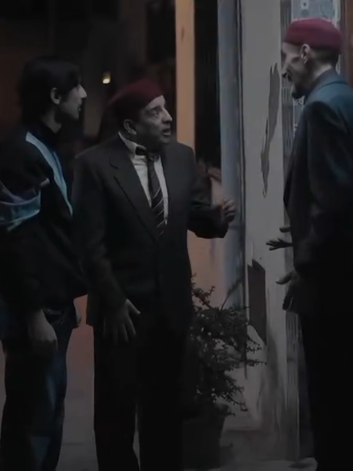 🥀💔 . . . #viral #sfaxiedits 