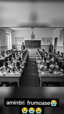 #5pasidebine #foryu #foryu #viral 