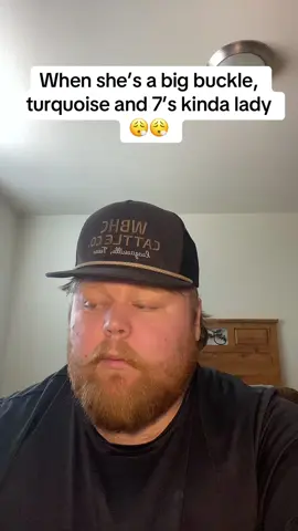 #lyrics #countrygirl #countrymusic #fyp #trending 