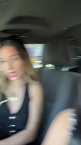 AYE AYE AYE 🕺🕺 #fyp #foryou 