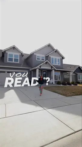 🚨 OPEN HOUSE 🚨 This CDA beauty is on the market + ready for you 👉 Saturday 11–1! Chef’s kitchen ✔️ Mountain views ✔️ Huge yard ✔️ Don’t miss it 🏡✨ 📍 6710 N Rendezvous Dr | $825,000 Listed by Courtney Lata with RE/MAX Centennial #OpenHouse #CoeurdAlene #DreamHome #HouseHunting #ForSale