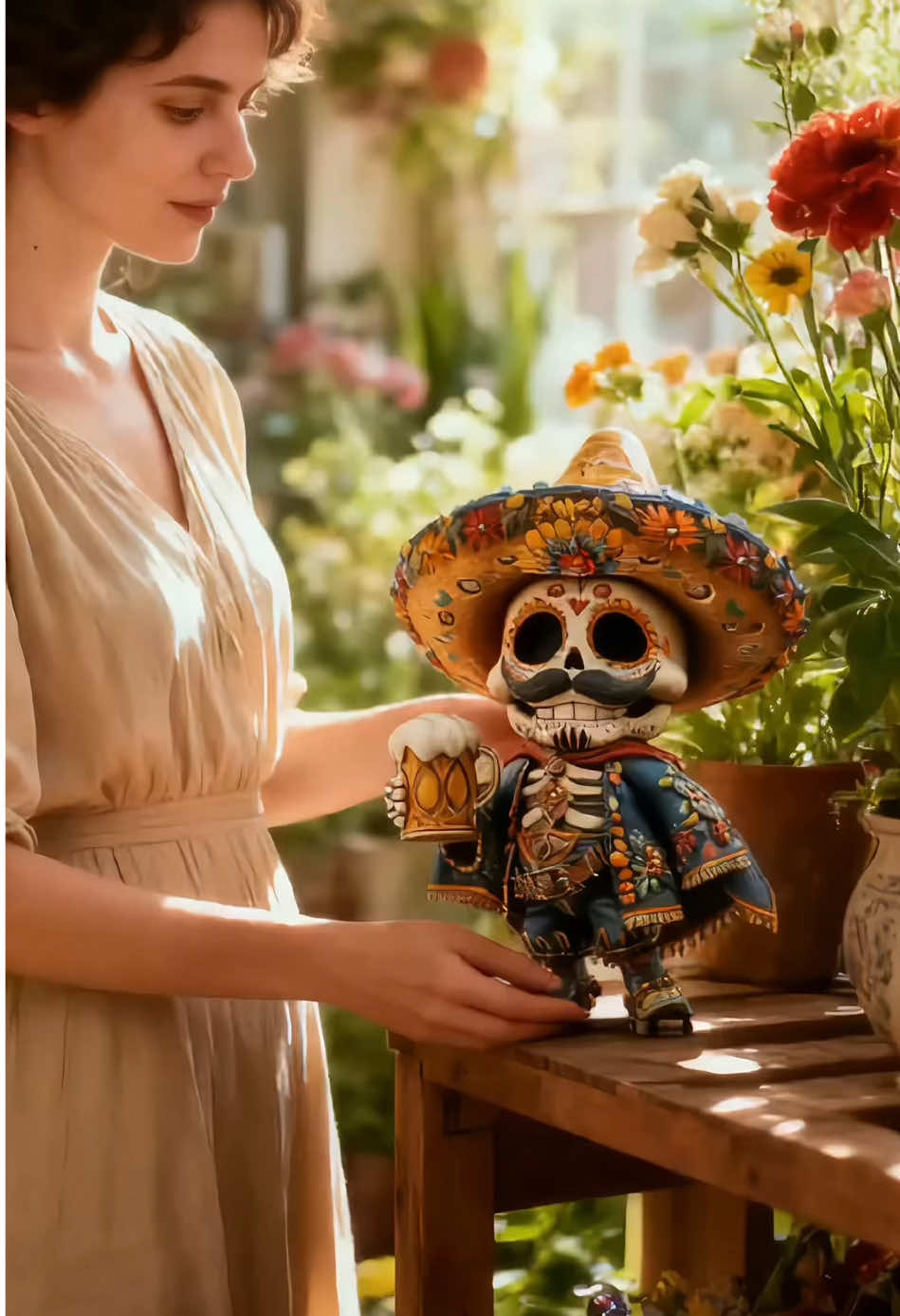 #tiktokshop #fyp #halloween 