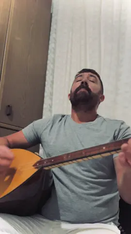 Strana:XEYAL 🎙️zindî🎼🎶🎶🎶🎶 #xeyal #serkankanireş #serkankanireşxeyal #muzikakurdi #dengekurdi 
