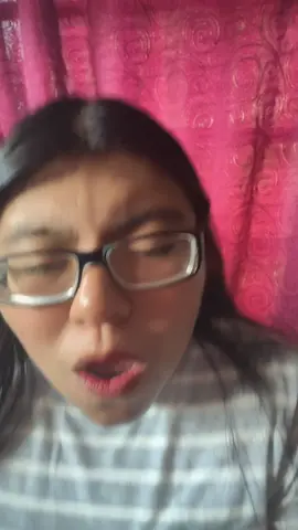 puro team Aldo y team noche ala final