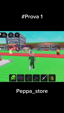 #PROVA 1 #lagramdecombinacione #brainrots #viral #fy 