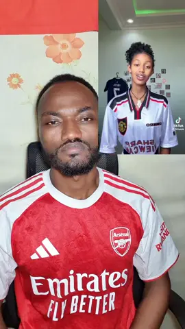 @frita kasi @abuye.com2 @BIRUK XØ🐐 @biruk @Abela @SEMAU ARESNAL🔴⚪️ @Esmith🐐🔴⚪️ @Girmesh arsenal zone @ፍፄ ፉትቦል🔴⚪(ONLY ARSENAL COYG) @ⓂⓄⓃⒶⓁⒹⓄ🔴🫀🫡🇦🇺 