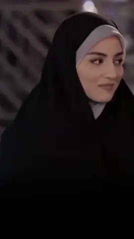 جمال الناس إذا شفته #حامد_وراضية #ابناء_الساده #تصاميمي #fyp #hamidraziyeh 