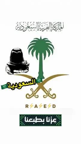 اليوم الوطني السعودي #CapCut #اليوم_الوطني_السعودي_95 #السعودية #اكسبلور #foryou 