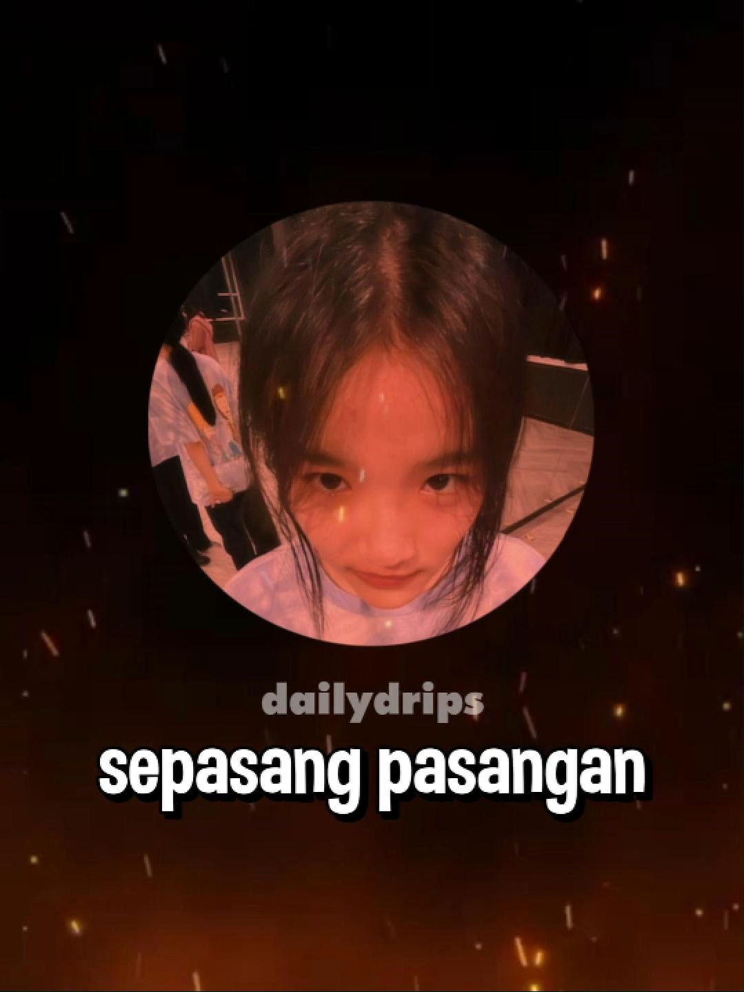 erine dimohon bersabar ya menghadapi alana bekasi 😇🙏 #erinejkt48 #lanajkt48 #jkt48 #jkt48newera