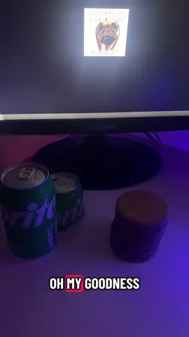 Comment This is terrific @McVitie's 