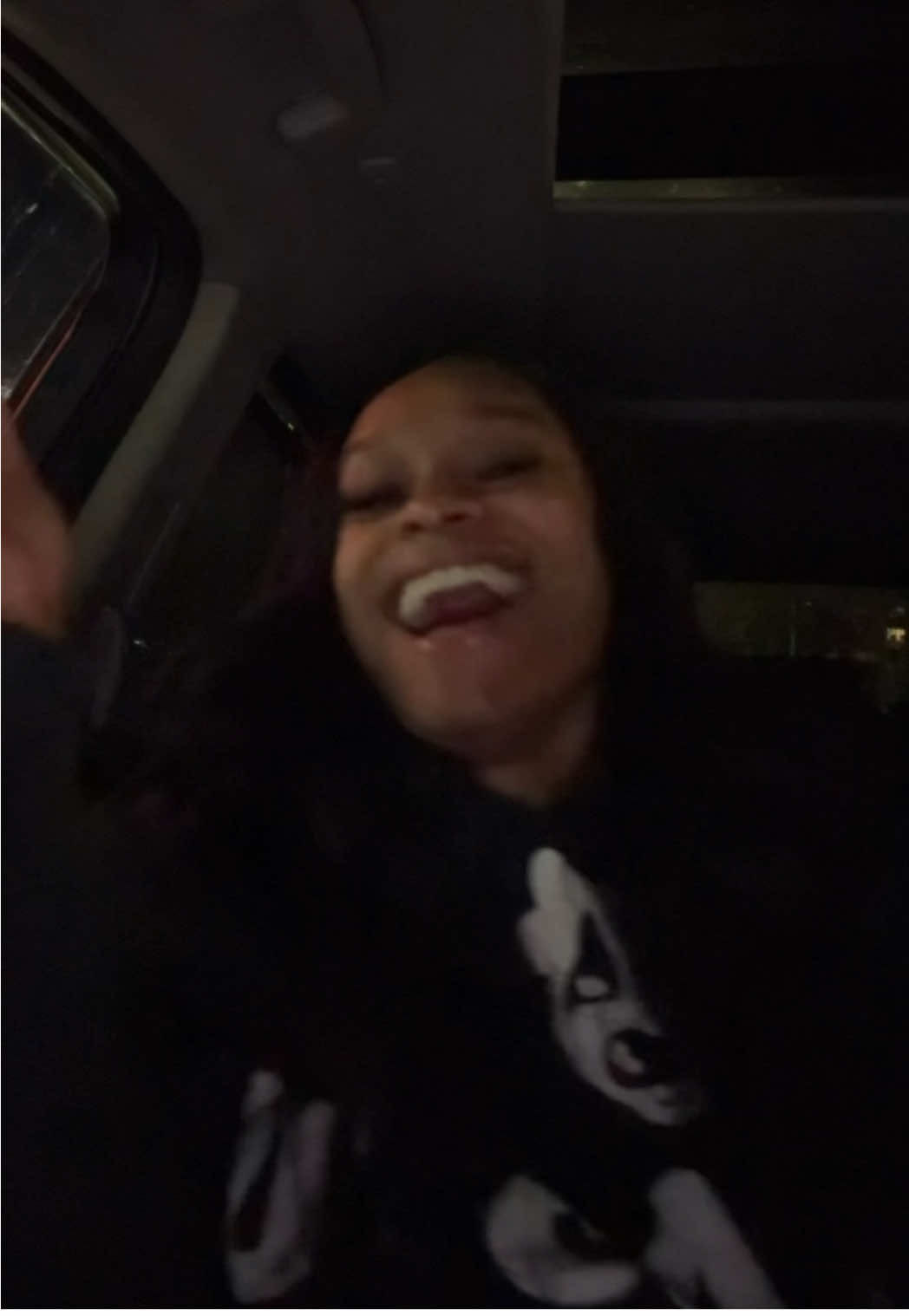 My birthday tried to take me out. So many things went wrong omg. #fyp #birthdayblues 