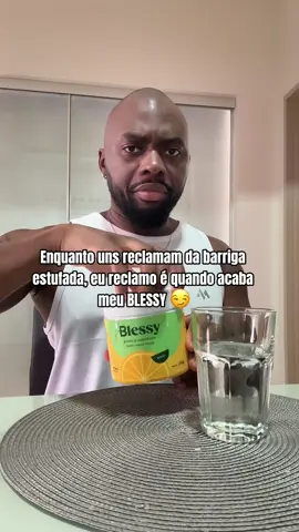 TESTADO E APROVADO ✅