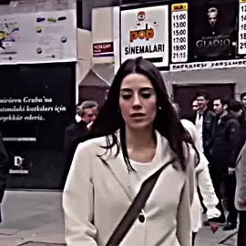 #iskenderbüyük #kurtlarvadisipusu🐺 #keşfetedüşürbeni #keşfetteyim #keşfetcami🕌🇹🇷 