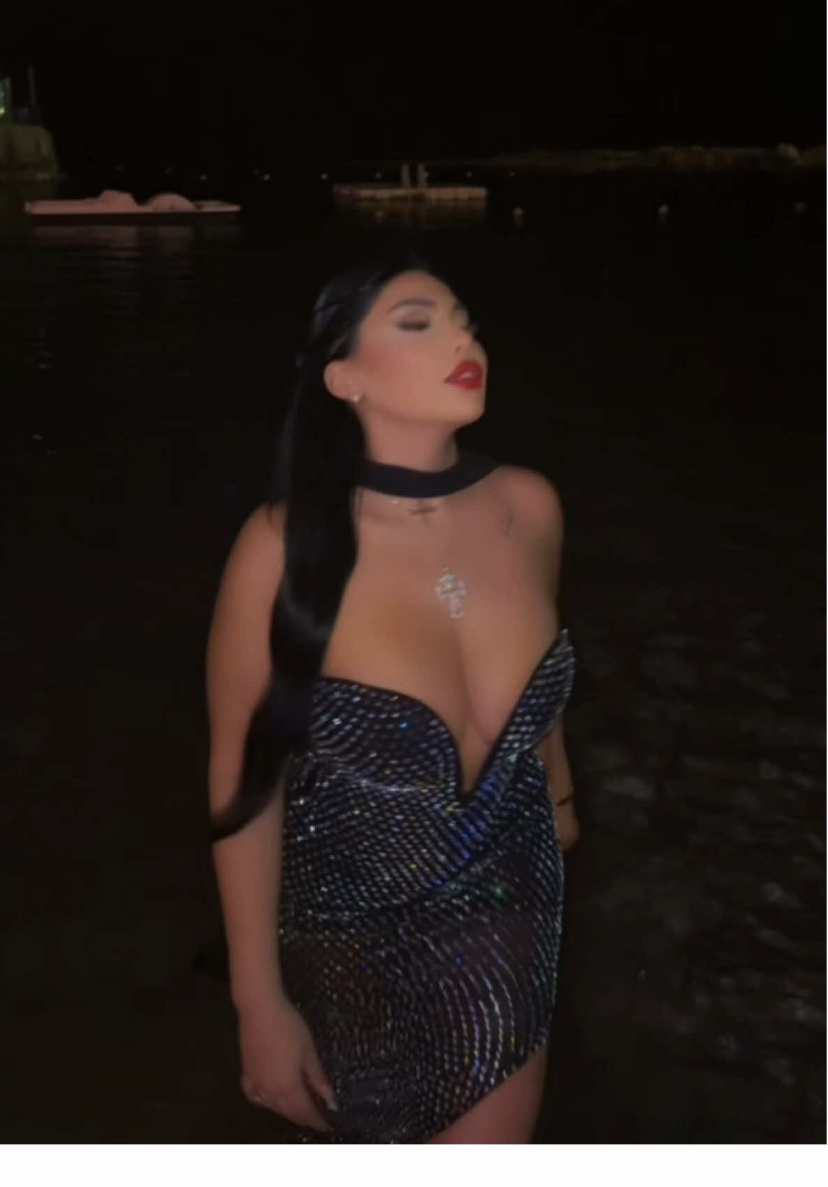 ✨