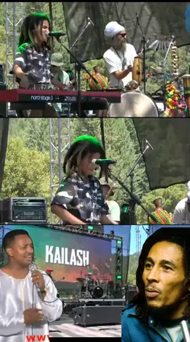 #videoviral #amlesetmuchie #youtube #teddyafro #ፍቅርብቻ🥀🦋💓🦋🕊️🔐🦋♥🥀👑💜💜💜💜💜💜🎧🎵 