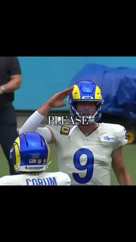 this wr duo looks so good already #fyp #fypviraltiktok🖤シ゚☆♡ #ramshouse💛💙 #ramscontent #davanteadamsedit 