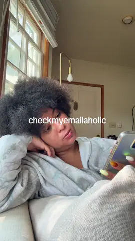 it’s the capricorn in me idk #email 