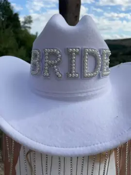 #fyp #westernwedding #justmarried #bride 