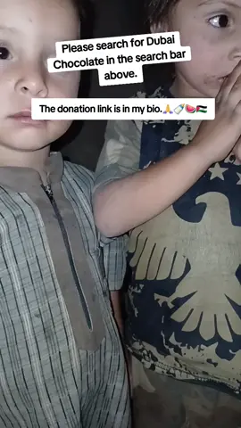 #gaza#fyp#foryoupage#pushup