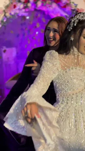 #زفاف #fypシ゚ #اكسبلور #viral #الشعب_الصيني_ماله_حل😂😂 