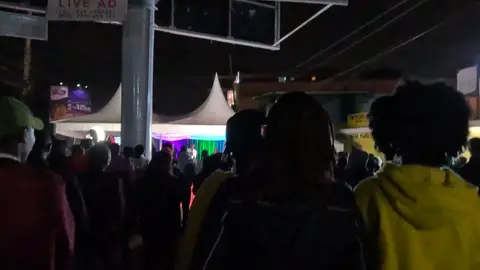 after a very tiresome day..... #fyppppppppppppppppppppppp 