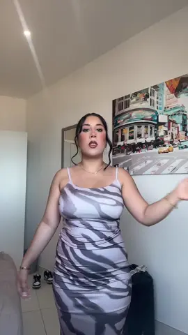 #fyp #browngirl #browntiktok #trend #punjabis 