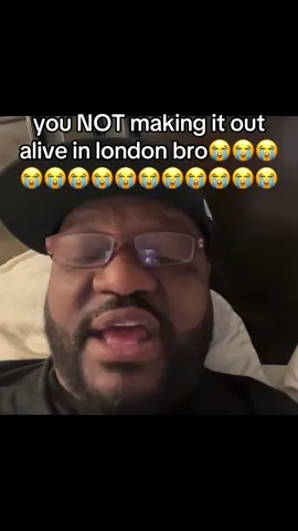 all the things he be saying yeah ggs😂😂