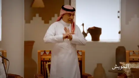 وانا مالي             #اصيل #اغاني_خليجيه #جلسات_وناسه #اكسبلور #explore 
