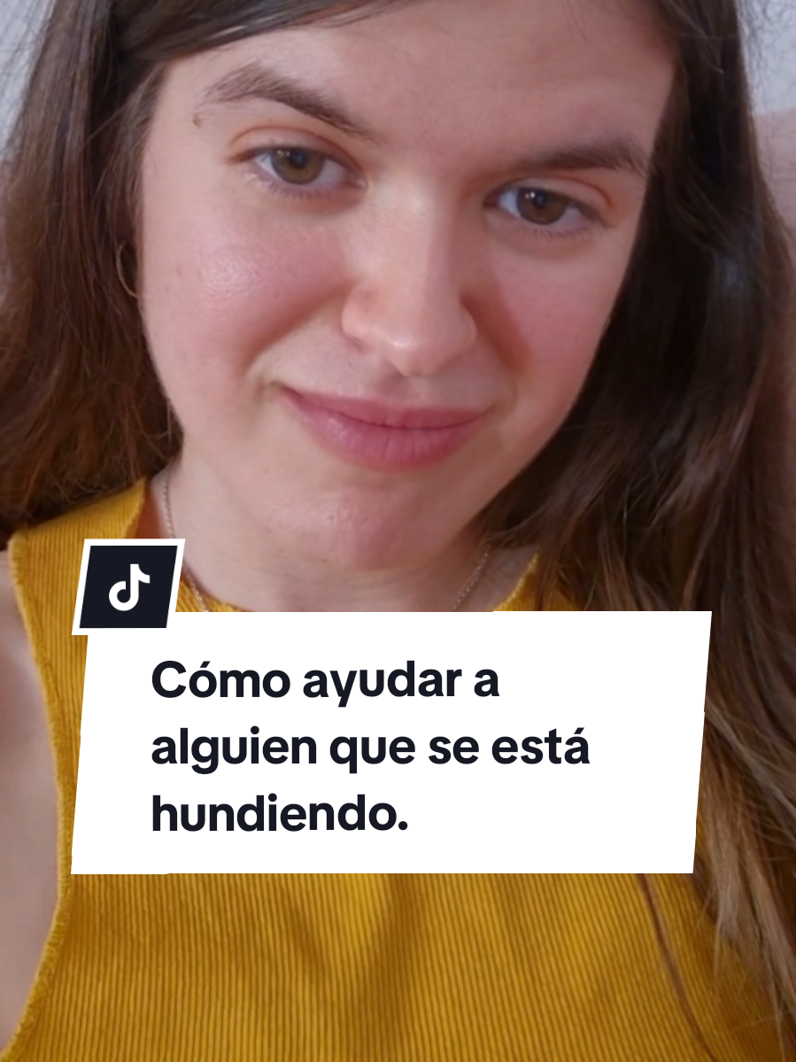 Parte 38. #pas #saludmental #crecimientopersonal #psicologia #consejo 