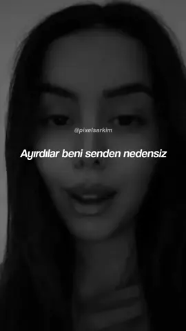 Diyar diyar 🎶 @Günay Aksoy 