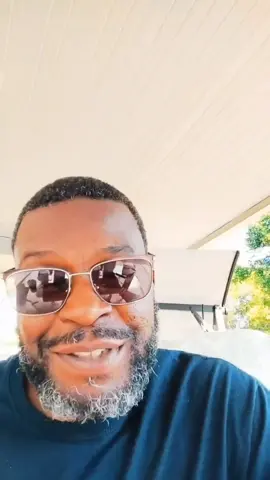 #djlovwest❤️🎵..🤫🔥🤫...#viral #fyp #Lovwestfamily❤️ #Dj #life #humble #LovAngels🪽#vibes 