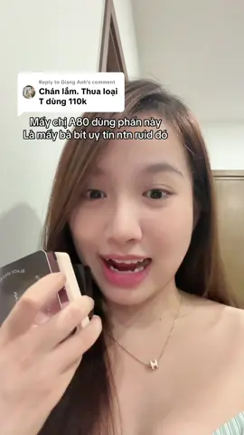 Replying to @Giang Anh #goclamdep #cuocduanhasangtao #chunhung 